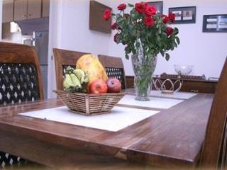 Chhoti Haveli Bed and Breakfast New Delhi Exteriör bild